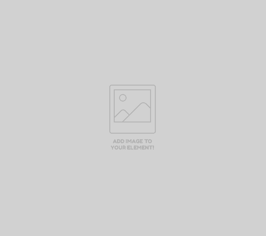 no image - test