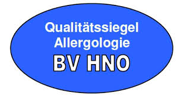 aw2 - Allergie - Ekzemprophylaxe - HNO München