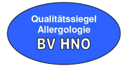 aw2 - Behandlung einer chronischen Rhinosinusitis und Bronchitis