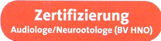 aw3 - neurootologie-schwindel-muenchen-hno