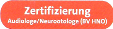 aw3 - nasennebenhoehlenchirurgie nasennebenhoehlenoperation fess