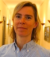 dr med nicola leuze - HNO München