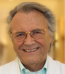 prof dr med hans juergen kornmesser - HNO München