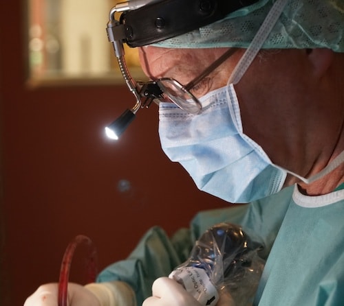 Nasennebenhoehlen OP Prof Wustrow - nasennebenhoehlenchirurgie nasennebenhoehlenoperation fess