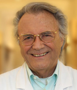 Prof Kornmesser 258x300 1 258x300 - Prof. Dr. med. Hans-Jürgen Kornmesser