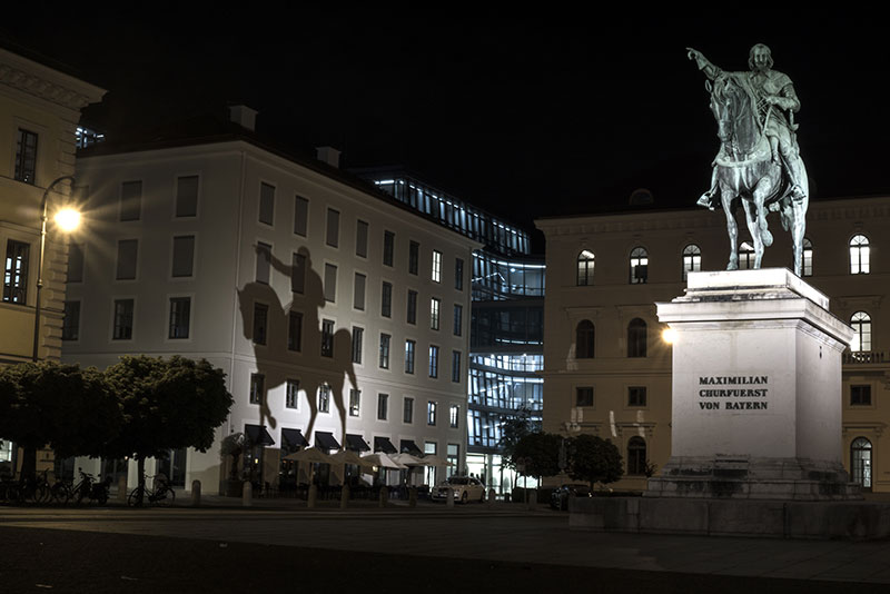 Schlafstoerungen in Muenchen 01 - schlafmedizin schlafen schnarchen hno muenchen