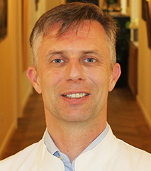 Prof Dr Eike Krause HNO Muenchen - HNO München