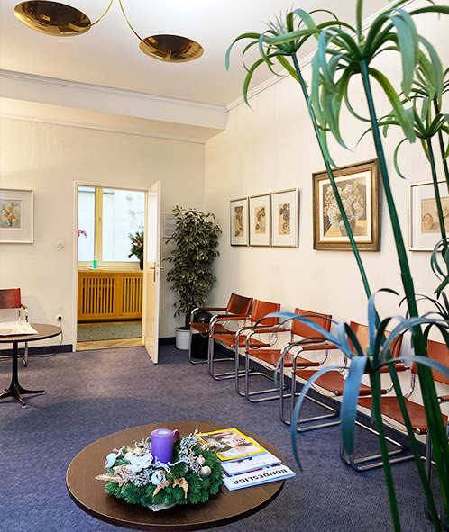 hno in muenchen Wittelsbacher Platz Jan 2026 - HNO M&uuml;nchen