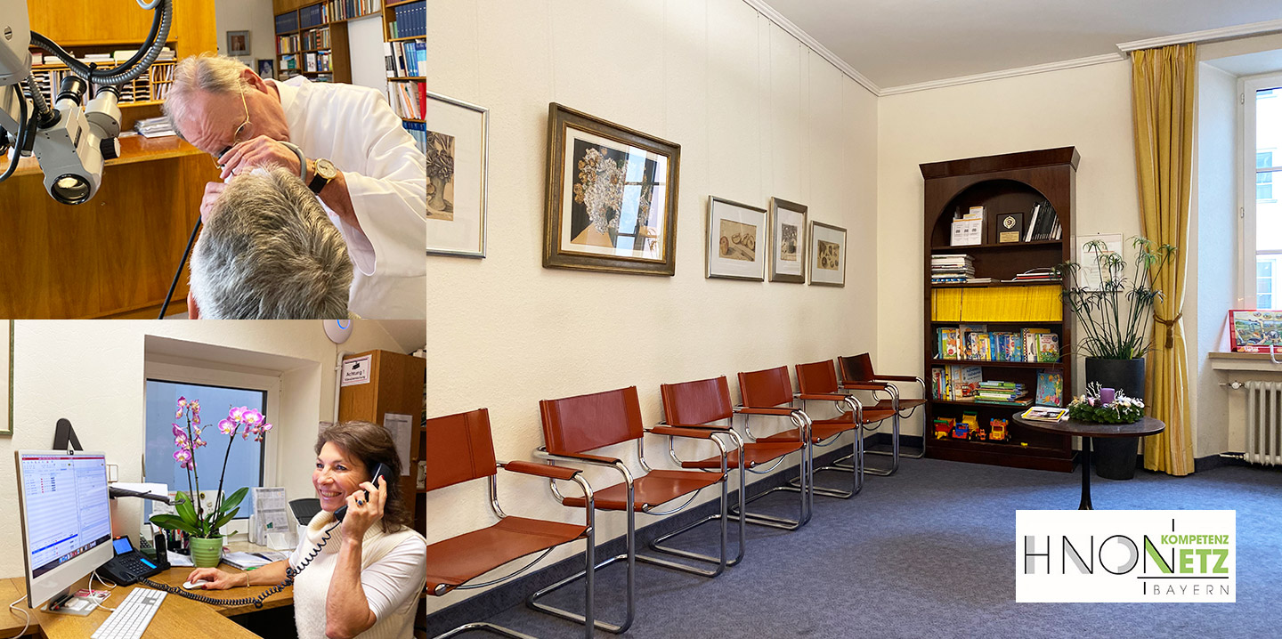 hno muenchen am wittelsbacher platz 2026 - HNO M&uuml;nchen