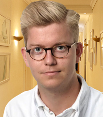 michael wustrow - &Auml;rzte