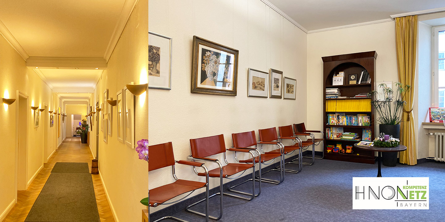 startseiten foto 2er - HNO M&uuml;nchen