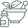 akkupunktur-naturkeilkunde-icon Icon Akkupunktur und ganzheitliche Zusatzleistungen