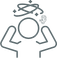 ohren-hoerenschwindel-icon-1 HNO München Schnarchen Schlafstörung Icon