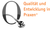 HNO München qualitaet entwicklung praxen - HNO München