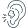 hoerstoerung-icon Icon Hörstörung